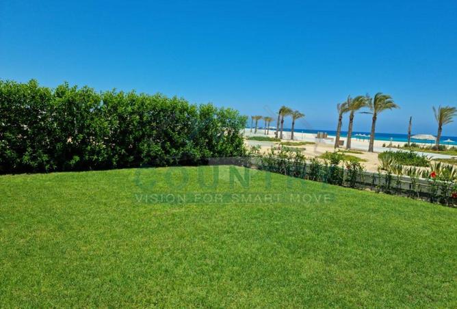 8192390 - صورة العقار 2