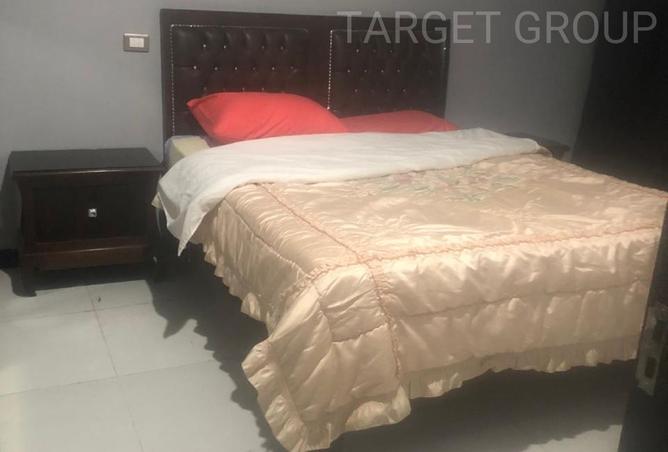 8377103 - صورة العقار 2