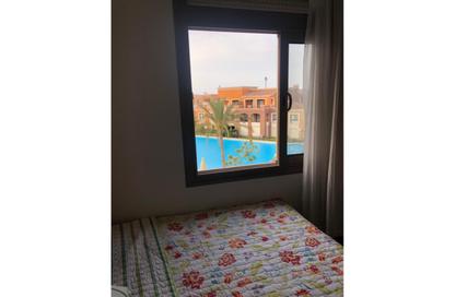 دوبلكس - 4 غرف نوم - 3 حمامات للبيع في مراسي - سيدي عبد الرحمن - الساحل الشمالي