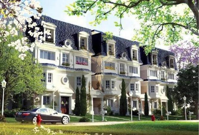 8105423 - Property Main Image