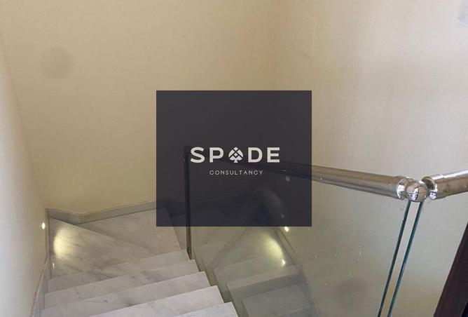 8488607 - Property Image 2