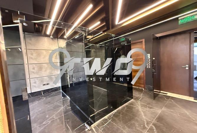 8466570 - صورة العقار 3