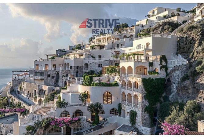 8206364 - الصورة الرئيسية للعقار