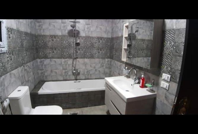 8378790 - صورة العقار 2