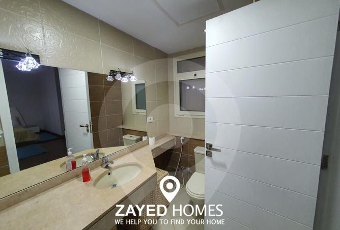 8497594 - Property Image 3