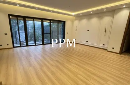 Apartment - 3 Bedrooms - 3 Bathrooms for rent in Villette - 5th Settlement Compounds - The 5th Settlement - New Cairo City - Cairo Apartment - 3 Bedrooms - 3 Bathrooms for rent in Villette - 5th Settlement Compounds - The 5th Settlement - New Cairo City - Cairo