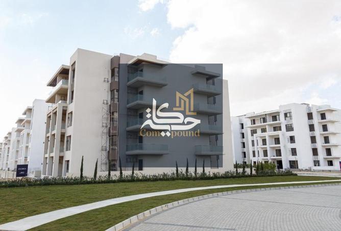 8501217 - Property Image 3