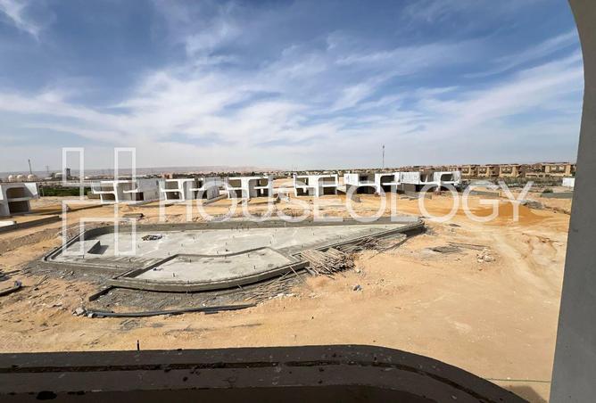 8361607 - Property Image 3