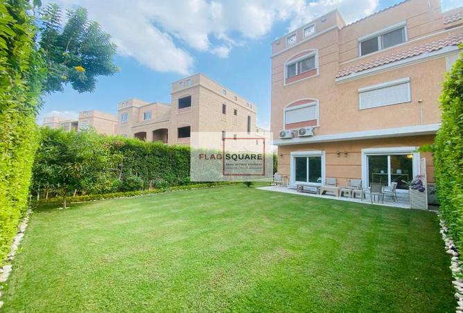 7989599 - Property Image 2