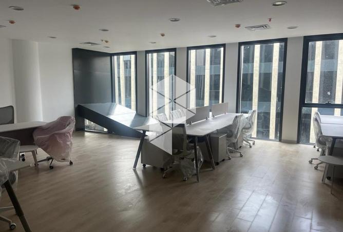 7967334 - صورة العقار 2