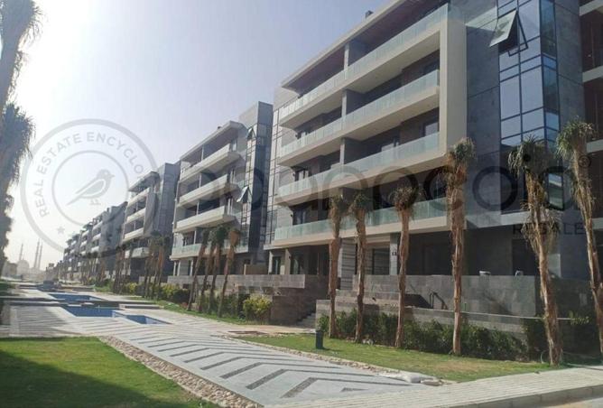 8350003 - صورة العقار 2