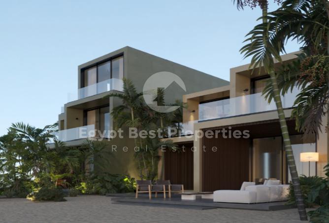 8012460 - Property Main Image