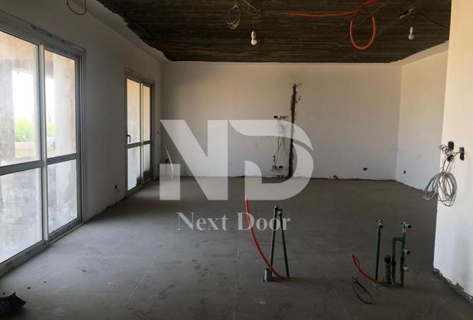 8454666 - صورة العقار 2