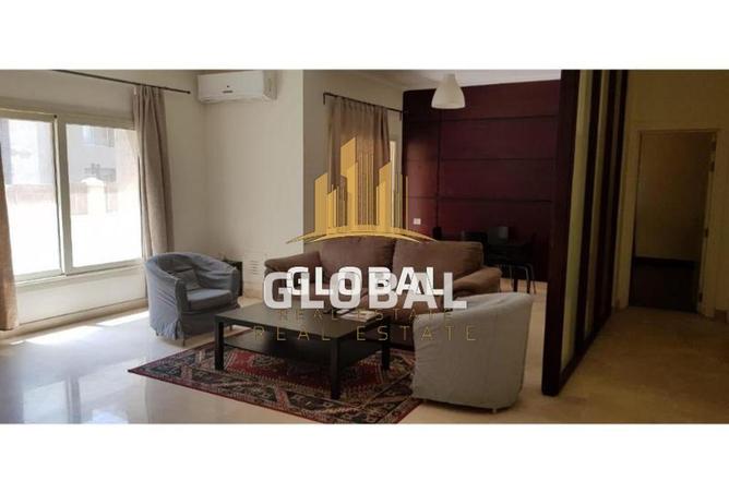 8039391 - صورة العقار 2