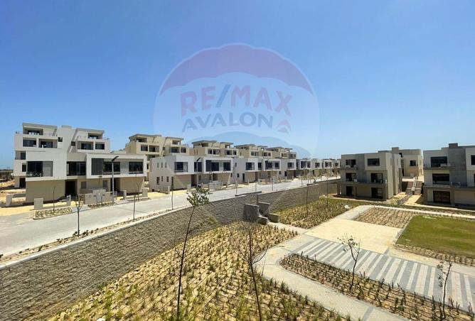 8347611 - صورة العقار 3