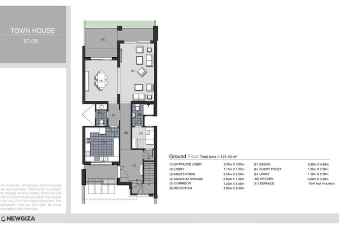 8457629 - صورة العقار 2