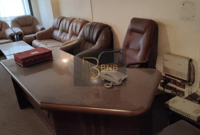 8303590 - صورة العقار 2