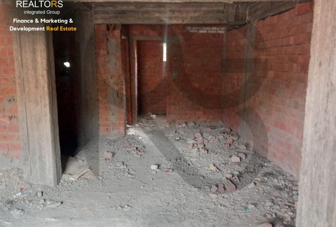 8498826 - Property Image 3