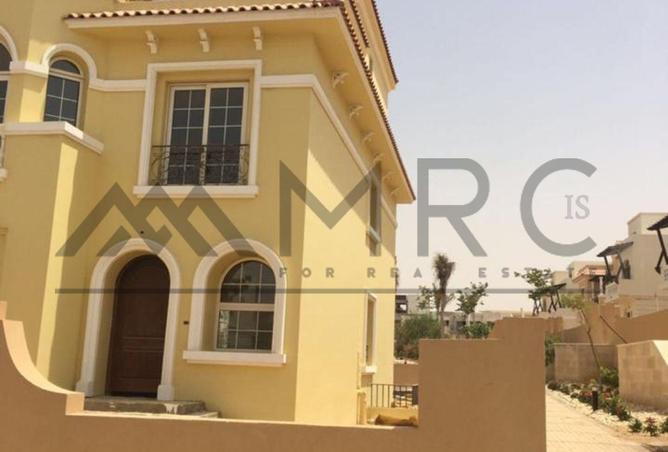 8260607 - صورة العقار 2