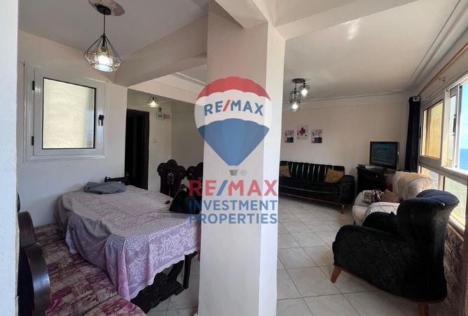 8508038 - Property Image 3