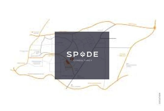8123552 - Property Main Image