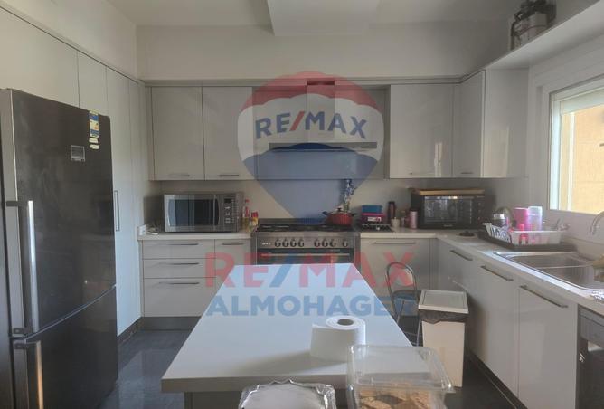 8509532 - صورة العقار 3