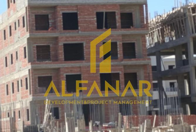 8555520 - صورة العقار 2