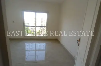 Apartment - 3 Bedrooms - 3 Bathrooms for rent in El Rehab Extension - Al Rehab - New Cairo City - Cairo