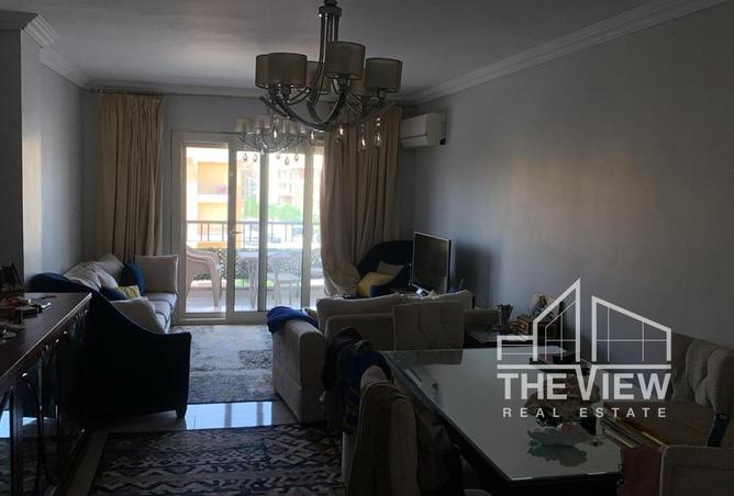 8314113 - Property Image 2