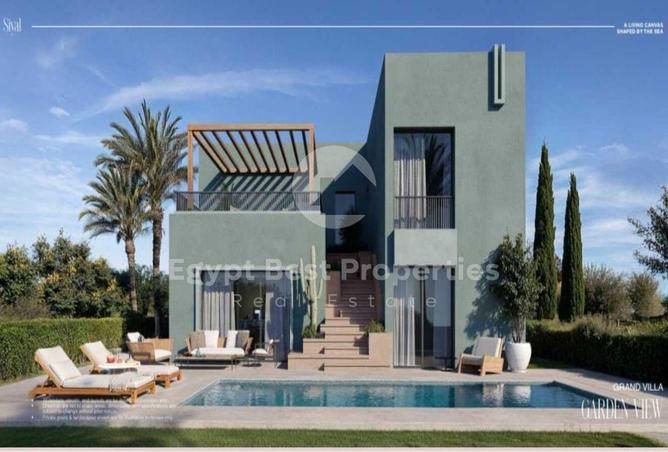 8543085 - Property Main Image