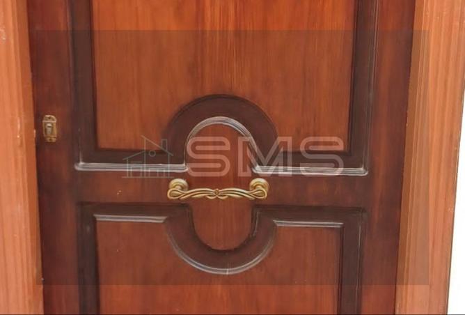 8184562 - Property Image 3