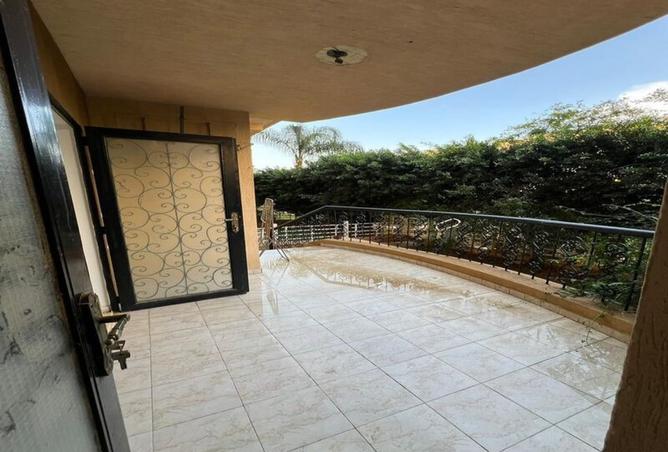 8336604 - صورة العقار 2