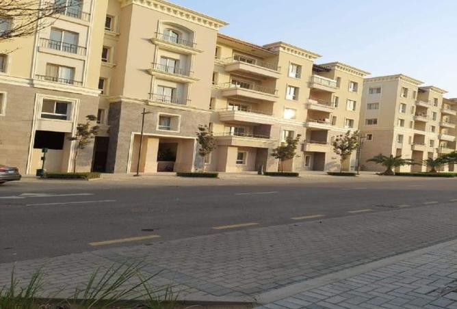 8285750 - صورة العقار 2