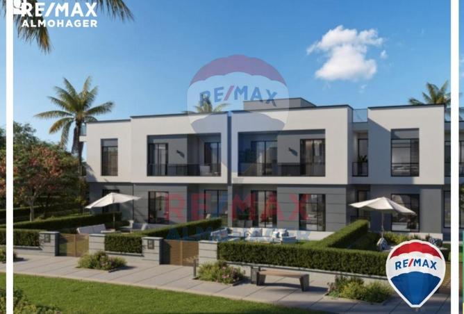 7916627 - صورة العقار 2