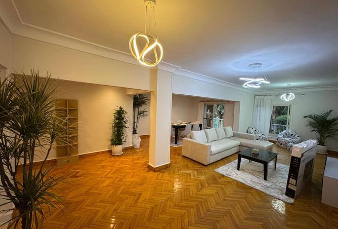 8393336 - صورة العقار 3