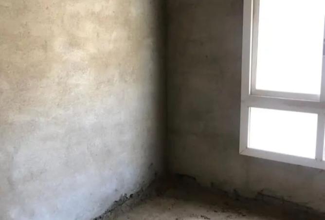 8499564 - صورة العقار 2