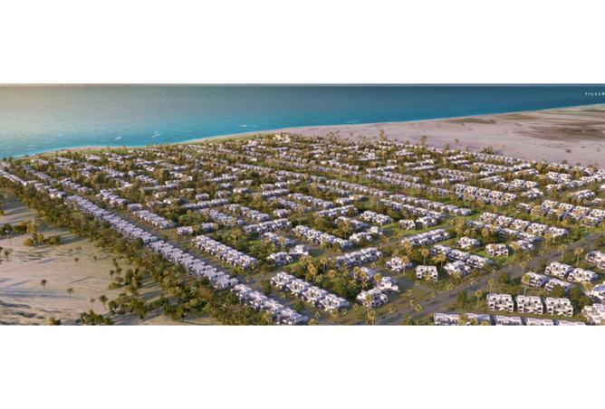 8426093 - Property Image 2