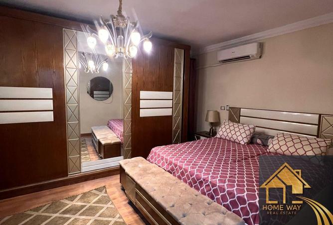 8024715 - Property Image 2