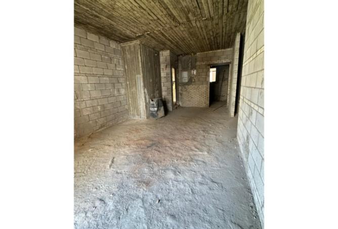 8417991 - صورة العقار 3