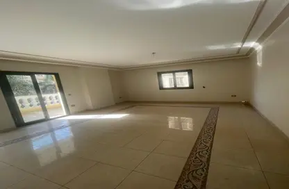 Office Space - Studio - 2 Bathrooms for rent in Masaken Sheraton - Sheraton Al Matar - El Nozha - Cairo