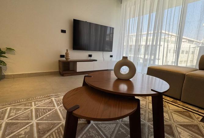 8546979 - Property Image 2