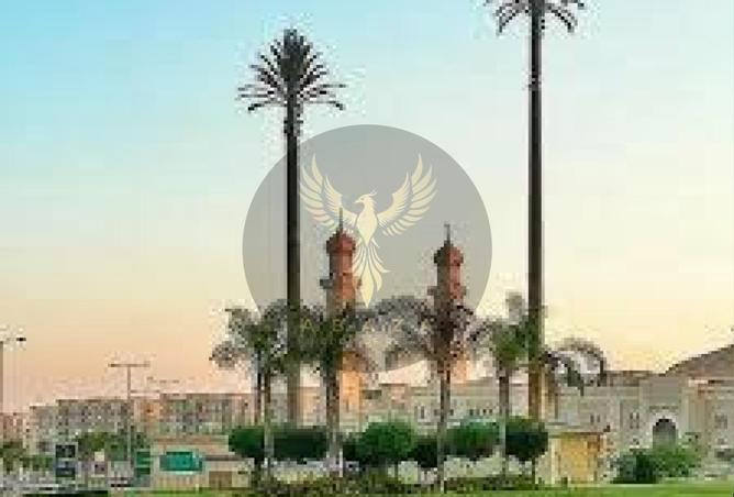 8272999 - الصورة الرئيسية للعقار