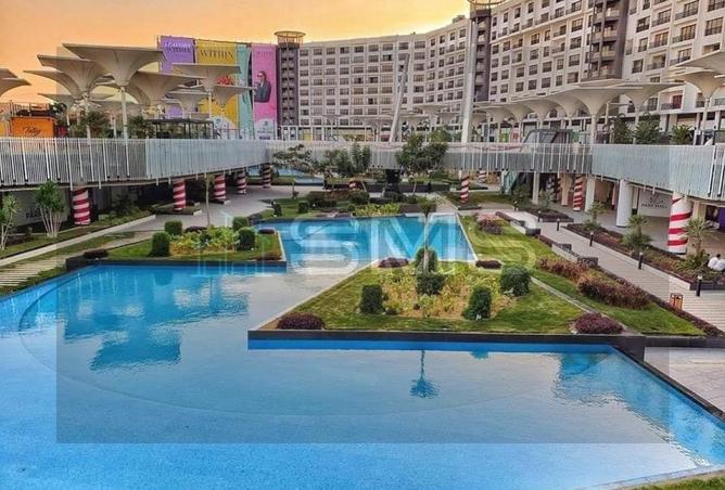 8396236 - Property Image 2