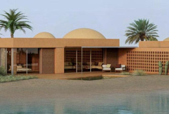 8084096 - Property Main Image