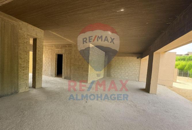 8509495 - صورة العقار 3