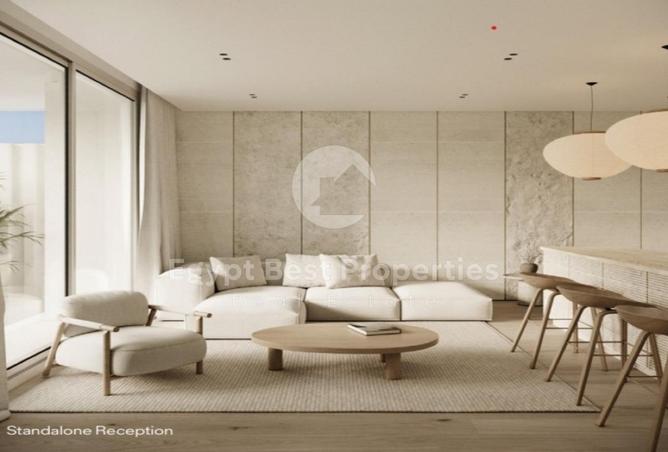 8243754 - Property Image 3