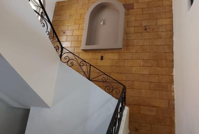 6818161 - Property Main Image