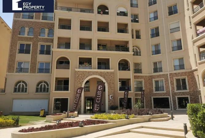 8188767 - Property Image 3