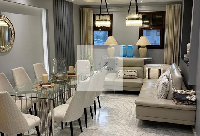 7542183 - الصورة الرئيسية للعقار