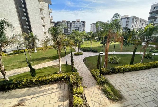 8548455 - الصورة الرئيسية للعقار